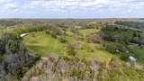 5123 Steam Mill Hollow Rd - Photo 83