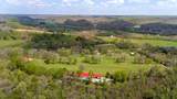 5123 Steam Mill Hollow Rd - Photo 84