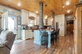 5123 Steam Mill Hollow Rd - Photo 10