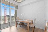 1510 Demonbreun St - Photo 15