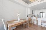 1510 Demonbreun St - Photo 16