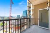1510 Demonbreun St - Photo 19