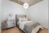 1510 Demonbreun St - Photo 23