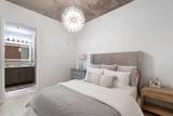 1510 Demonbreun St - Photo 24
