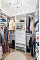 1510 Demonbreun St - Photo 28