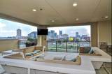 1510 Demonbreun St - Photo 39