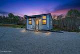 5087 Eagles Cove Rd - Photo 2