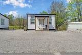 5087 Eagles Cove Rd - Photo 11