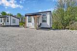 5087 Eagles Cove Rd - Photo 12
