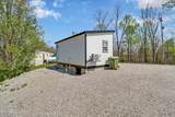 5087 Eagles Cove Rd - Photo 14