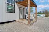 5087 Eagles Cove Rd - Photo 15