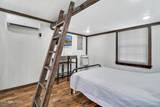 5087 Eagles Cove Rd - Photo 17