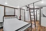 5087 Eagles Cove Rd - Photo 18