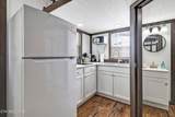 5087 Eagles Cove Rd - Photo 19