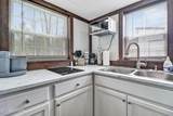5087 Eagles Cove Rd - Photo 20