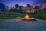 5087 Eagles Cove Rd - Photo 3