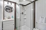 5087 Eagles Cove Rd - Photo 21
