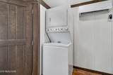 5087 Eagles Cove Rd - Photo 22