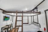 5087 Eagles Cove Rd - Photo 23