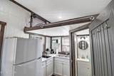 5087 Eagles Cove Rd - Photo 24