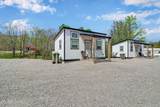 5087 Eagles Cove Rd - Photo 26