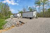 5087 Eagles Cove Rd - Photo 27