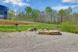5087 Eagles Cove Rd - Photo 28