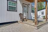 5087 Eagles Cove Rd - Photo 29