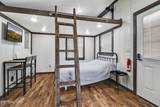 5087 Eagles Cove Rd - Photo 30