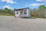 5087 Eagles Cove Rd - Photo 4