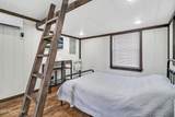 5087 Eagles Cove Rd - Photo 31