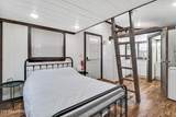 5087 Eagles Cove Rd - Photo 32