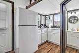 5087 Eagles Cove Rd - Photo 33