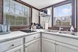 5087 Eagles Cove Rd - Photo 34
