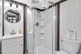 5087 Eagles Cove Rd - Photo 35