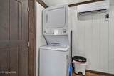 5087 Eagles Cove Rd - Photo 36