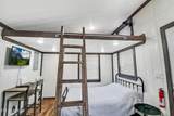 5087 Eagles Cove Rd - Photo 37