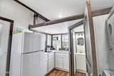 5087 Eagles Cove Rd - Photo 38