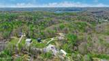 5087 Eagles Cove Rd - Photo 6