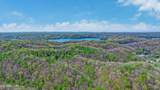 5087 Eagles Cove Rd - Photo 7