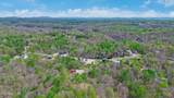 5087 Eagles Cove Rd - Photo 8