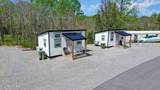 5087 Eagles Cove Rd - Photo 9