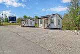 5087 Eagles Cove Rd - Photo 10