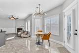 132 Lyme Dr - Photo 11