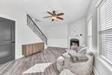 132 Lyme Dr - Photo 12
