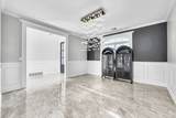 132 Lyme Dr - Photo 15