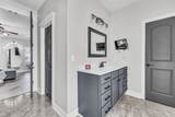 132 Lyme Dr - Photo 19