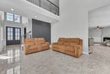 132 Lyme Dr - Photo 21