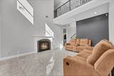 132 Lyme Dr - Photo 22