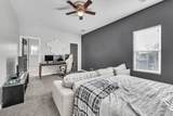 132 Lyme Dr - Photo 25